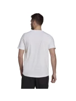 Pánské tričko Pocket M  model 18033713 - ADIDAS