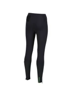 Dámské legíny model 22374660 - Inov-8