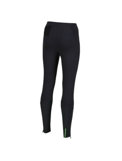 Dámské legíny model 22374660 - Inov-8