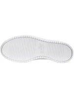 Dámská obuv Rickie W model 18381182 08 - Puma
