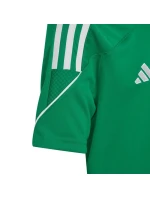 Dětský dres Tiro 23 League Jersey Jr model 18421587 - ADIDAS