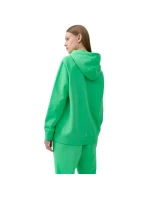 Dámska mikina W 4FSS23TSWSF535 41S - 4F Dámska mikina W 4FSS23TSWSF535 41S - 4F