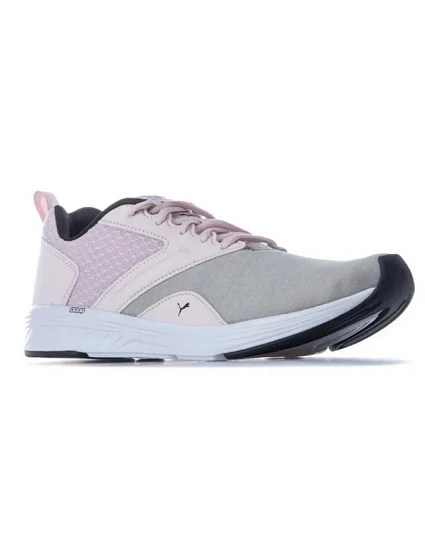 Boty  Comet W 67 model 18806926 - Puma