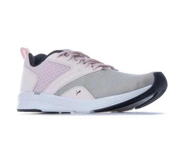 Boty Comet W model 18806926 - Puma Boty Comet W model 18806926 - Puma