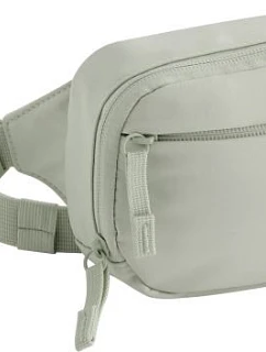 Quadra QS 308 Bedrová taška „Studio“ 51.S308 fresh green