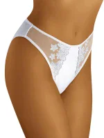 Wol-Bar Hera farba: biela