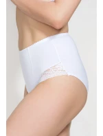 Mitex Ela 3-pack farba: biela