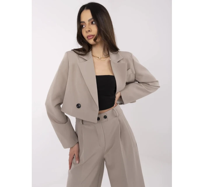 IT KMPL sada FL9019.08P tmavá lila IT KMPL sada FL9019.08P tmavá lila