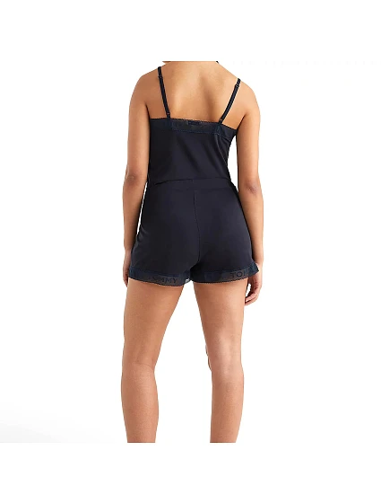 Dámské šortky model 20900986 - Tommy Hilfiger