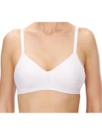 Podprsenka Sport model 17040642 - Naturana