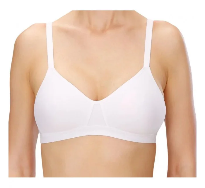 Podprsenka Sport model 17040642 - Naturana