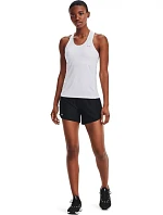 Dámske kraťasy 1355791 - Under Armour