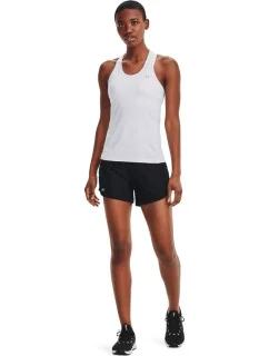 Dámské kraťasy model 17639486 - Under Armour