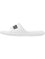 Plážové nazouváky Unisex Divecat v2 Lite 374823 bílé - Puma Plážové nazouváky Unisex Divecat v2 Lite 374823 bílé - Puma