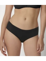 Dámske nohavičky Smart Natural Hipster EX 00EP2 - Triumph Dámske nohavičky Smart Natural Hipster EX 00EP2 - Triumph