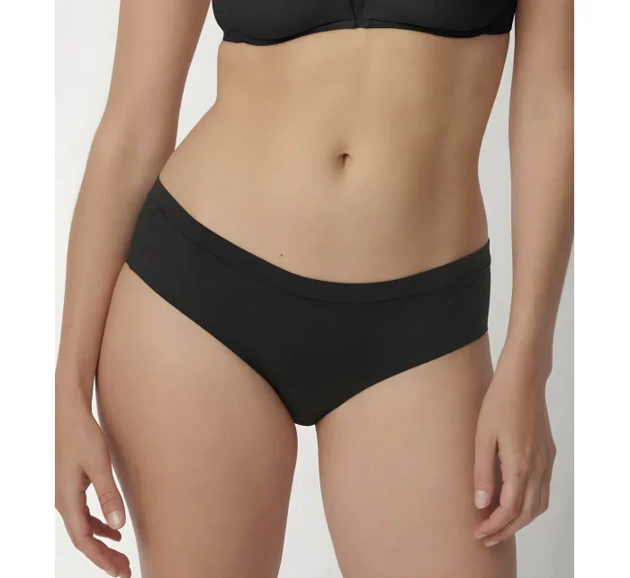 Dámske nohavičky Smart Natural Hipster EX 00EP2 - Triumph Dámske nohavičky Smart Natural Hipster EX 00EP2 - Triumph