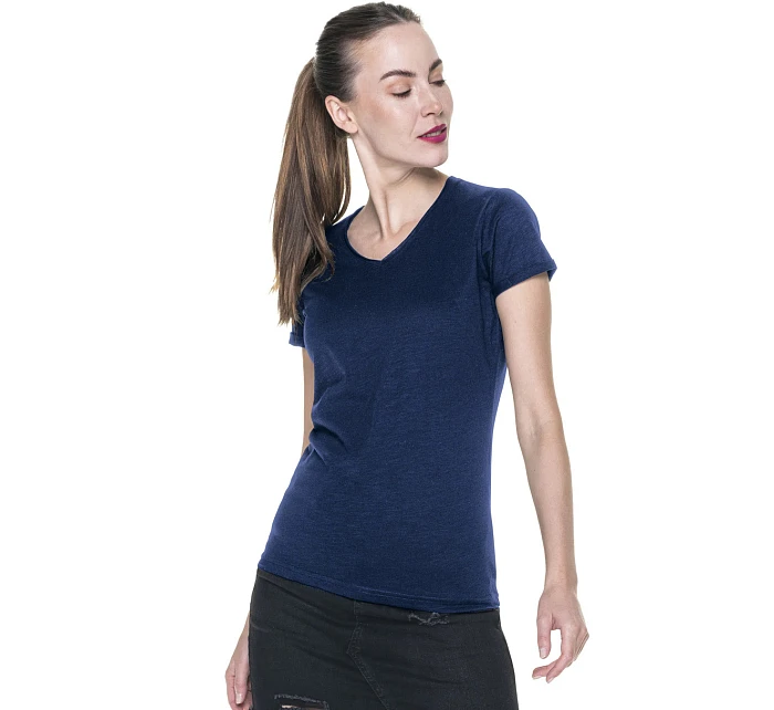 Dámske tričko LADIES LIFE 21253