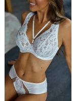 BIUSTONOSZ BRALETTE model 18522126 - MEDIOLANO