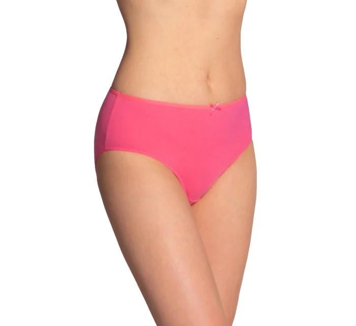 Dámske bikiny FIGS L-122BI-59 3-pack Dámske bikiny FIGS L-122BI-59 3-pack