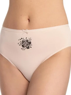 DÁMSKÉ FIGS model 21190861 3pack - Lama