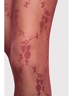 model 22044704 Punčocháče 20 DEN - Fiore