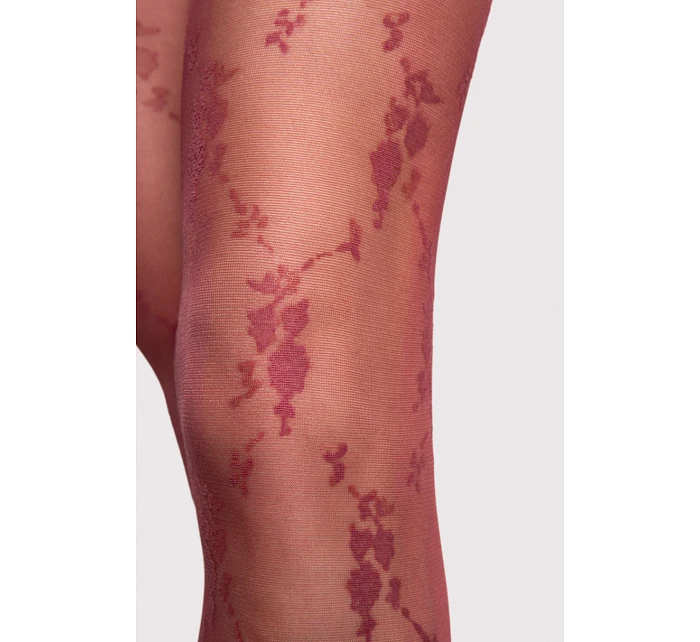 model 22044704 Punčocháče 20 DEN - Fiore