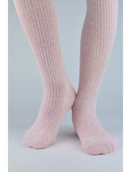 RAJSTOPY  611 model 19139376 - Noviti