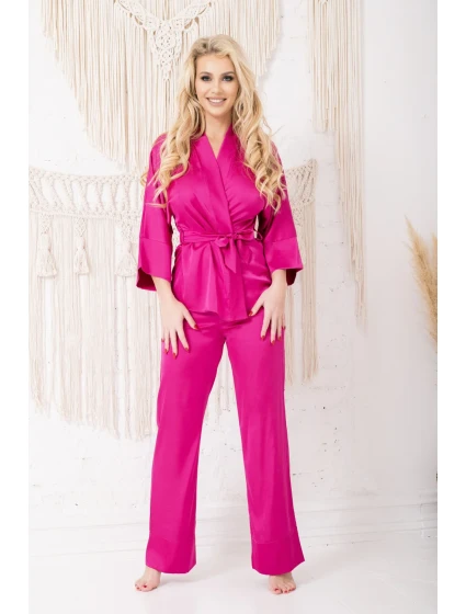 Súprava model 200018 Kalimo Súprava model 200018 Kalimo