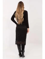 Sukňa model 222000 Taliansko Moda Sukňa model 222000 Taliansko Moda