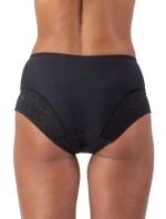 Dámske nohavičky Fantasy 167 Dámske nohavičky Fantasy 167