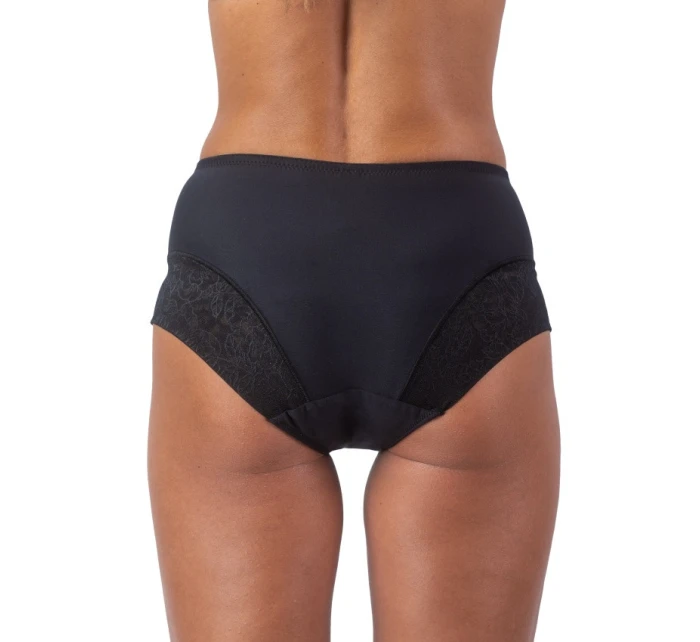 Dámske nohavičky Fantasy 167 Dámske nohavičky Fantasy 167