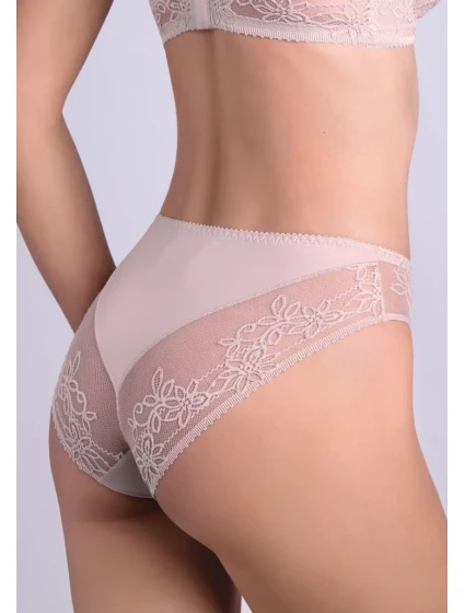 Dámské kalhotky model 17418505 - Leilieve