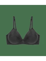 Soft Sensation P X - BLACK - TRIUMPH BLACK - TRIUMPH Soft Sensation P X - BLACK - TRIUMPH BLACK - TRIUMPH