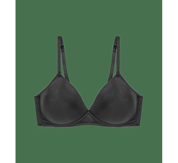 Soft Sensation P X - BLACK - TRIUMPH BLACK - TRIUMPH Soft Sensation P X - BLACK - TRIUMPH BLACK - TRIUMPH