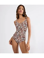 Summer Wild OP - WHITE - TRIUMPH WHITE - TRIUMPH