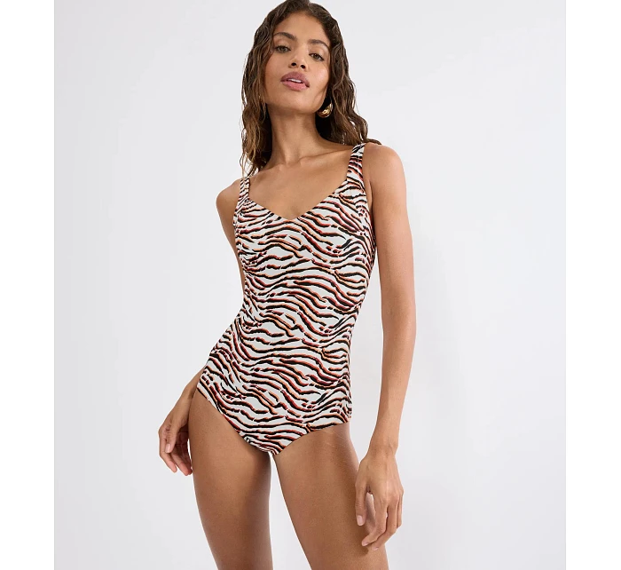 Summer Wild OP - WHITE - TRIUMPH WHITE - TRIUMPH