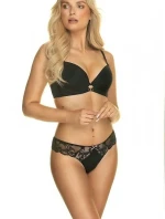 Konrad Molly tangá S-XL