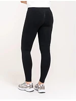 Legginsy Moraj RDL1700-007 S-XL Legginsy Moraj RDL1700-007 S-XL