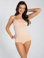 Dámska košieľka / tielko Gatta Camisole 2K 610