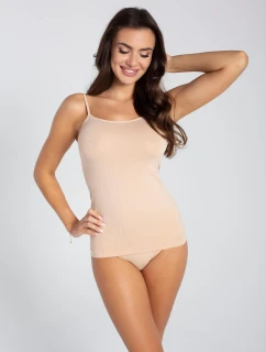 Dámská  Camisole model 7463273 - Gatta
