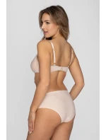 Nohavičky Mefemi Venti S-XL