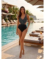Plavky Self S 1006 LI1 Lili 1 Plavky Self S 1006 LI1 Lili 1
