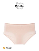 Nohavičky DC Girl 26215 A12 S–XL z modalu Nohavičky DC Girl 26215 A12 S–XL z modalu