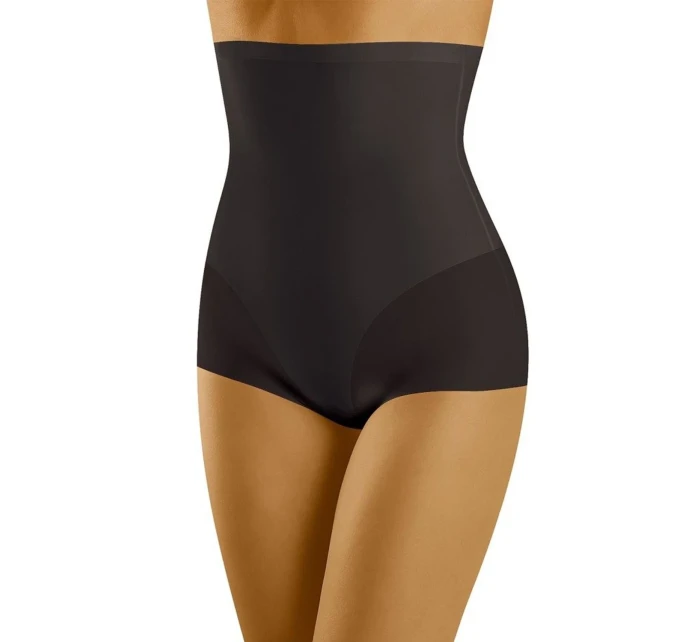 Sťahovacie nohavičky MODIFIC black - WOLBAR Sťahovacie nohavičky MODIFIC black - WOLBAR