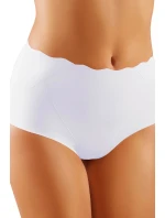 Dámské zeštíhlující prádlo Giulia white - EMILI Dámské zeštíhlující prádlo Giulia white - EMILI