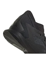 Kopačky Predator Accuracy.3 IN Jr model 19668523 - ADIDAS