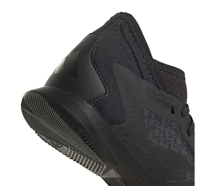 Kopačky Predator Accuracy.3 IN Jr model 19668523 - ADIDAS