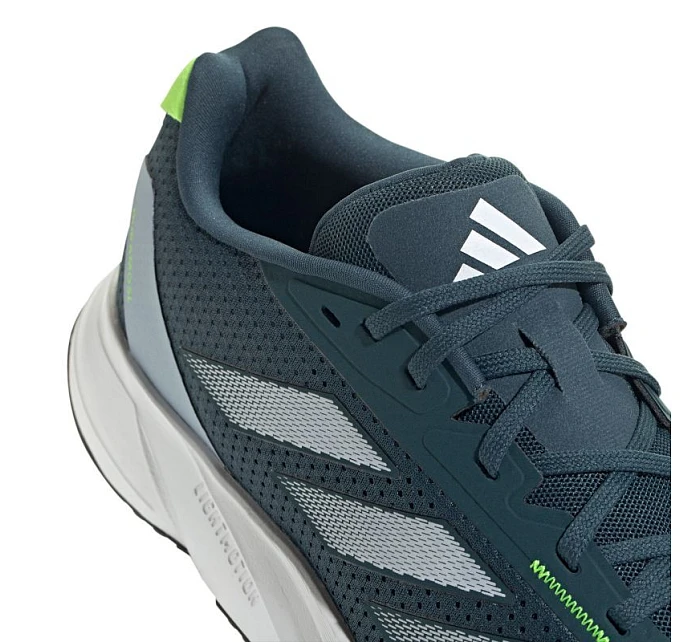 Běžecká obuv Duramo SL M model 19572488 - ADIDAS