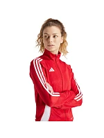 Mikina adidas Tiro 24 Training W IR7493