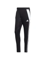 Nohavice adidas Tiro 24 Slim Training M IP1953
